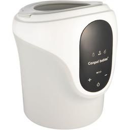 Подогреватель Canpol babies многофункциональный (77/053)