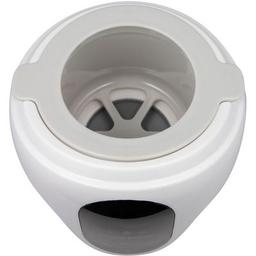 Подогреватель Canpol babies многофункциональный (77/053)