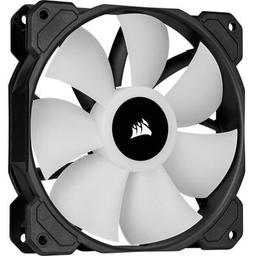 Кулер до корпусу Corsair SP120 RGB ELITE (CO-9050109-WW)
