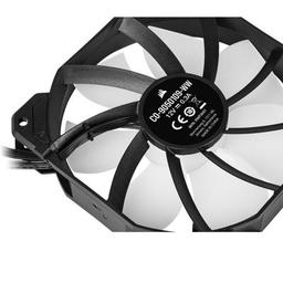 Кулер до корпусу Corsair SP120 RGB ELITE (CO-9050109-WW)