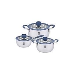 Ковш Ringel IQ Be Trendy 1.6 л (IQ-4040-16)