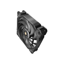 Кулер для корпуса JONSBO HF120 Black