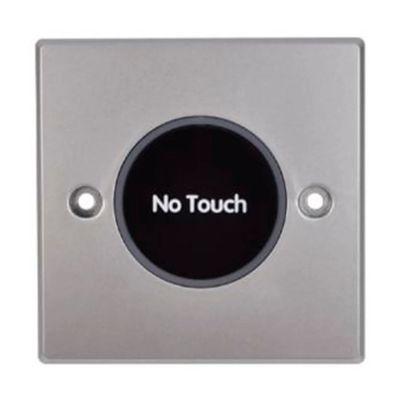 Кнопка выхода Trinix ART-920F