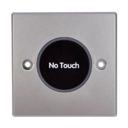 Кнопка выхода Trinix ART-920F