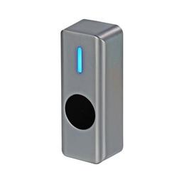 Кнопка выхода Trinix ART-950W