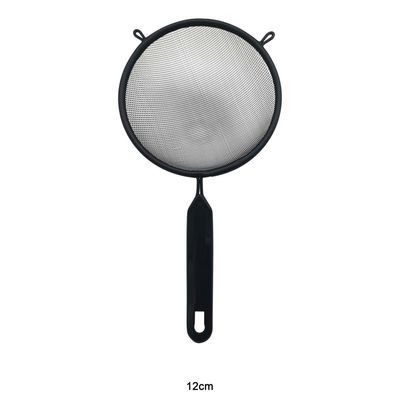 Сито Oscar Grand 12 см (OSR-5008/3)