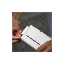 Игрушечное оружие Hasbro Nerf Бластер лук Sabrewing Майнкрафт (F4733)