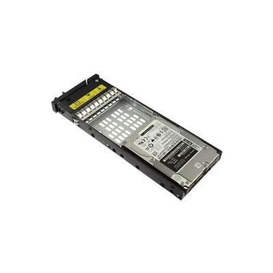 Жорсткий диск для сервера Lenovo 2.5IN 2.4TB 10K SAS 12GB (4XB7A83970)