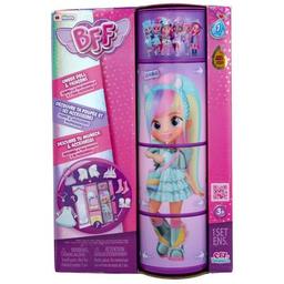 Кукла IMC Toys BFF S1 Джена (904361)