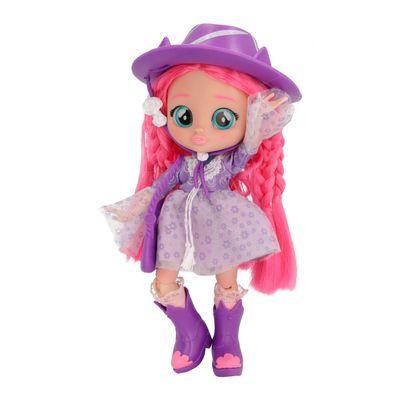 Кукла IMC Toys BFF S1 Кэти (904347)