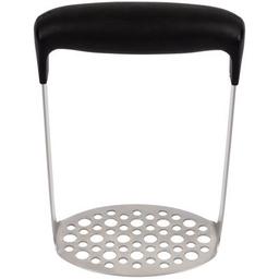 Картофелемялка Ringel Havel (RG-5121/5)