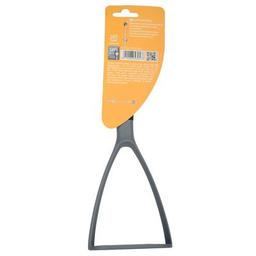 Картофелемялка Ringel Regen (RG-5120/5)