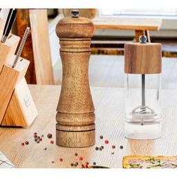 Млинок для спецій Ringel Canella Acrylic (RG-5129)