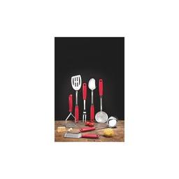 Картофелемялка Tramontina Utilita Red (25655/170)