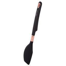 Лопатка кухонная Oscar Grand (OSR-5007/13-1)