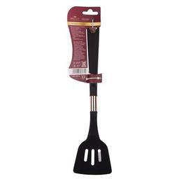 Лопатка кухонная Oscar Grand Slit (OSR-5007/2)