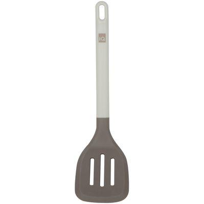 Лопатка кухонная Ringel IQ Be Trendy Slit (IQ-5004/2)