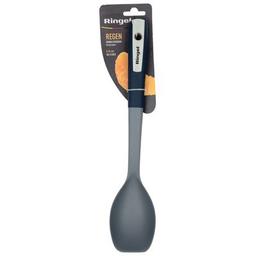 Ложка поварская Ringel Regen (RG-5120/3)