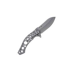 Нож Boker Magnum Slender (01RY126)