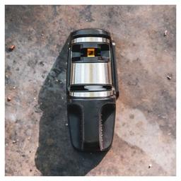 Точилка для ножей Work Sharp Kitchen Edge WSKTNKES-I (WSKTNKES-I)