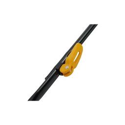 Газонокосилка Stiga 48V, 2Ah, ширина кошения 34 см (Combi336eKit)