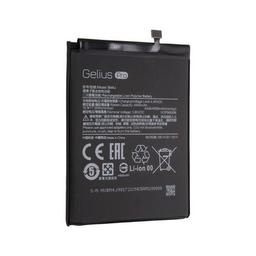 Акумуляторна батарея Gelius Xiaomi BM4J (Redmi Note 8 Pro) (00000083054)