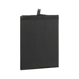 Аккумуляторная батарея Gelius Pro Xiaomi BN37 (Redmi 6/6a) (00000075862)