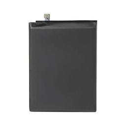 Аккумуляторная батарея Gelius Pro Xiaomi BN46 (Redmi 7/Note 8/Note 8T) (00000088939)