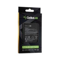 Аккумуляторная батарея Gelius Pro Xiaomi BN55 (Redmi Note 9S/Poco M2 Pro) (00000091334)