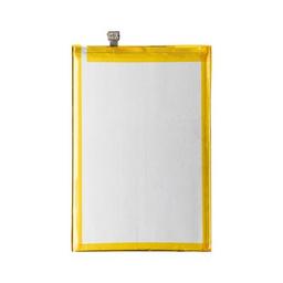 Аккумуляторная батарея Gelius Pro Xiaomi BN56 (Redmi 9a/9C/Poco M2 Pro) (00000092202)