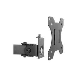 Кронштейн ITech MBES-12F