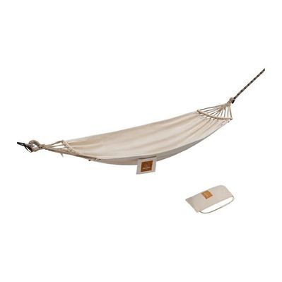 Гамак Naturehike NH20DC001 Beige (6927595767634)