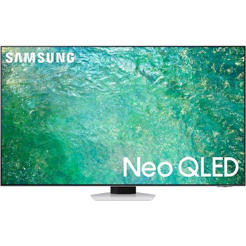 Телевизор Samsung QE65QN85CAUXUA