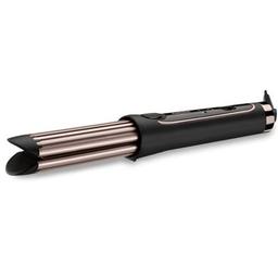 Выпрямитель для волос Babyliss C112E