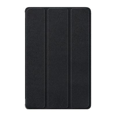 Чехол для планшета Armorstandart Smart Case Lenovo Tab M9 TB-310FU Black (ARM66445)