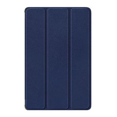 Чехол для планшета Armorstandart Smart Case Lenovo Tab M9 TB-310FU Blue (ARM67103)