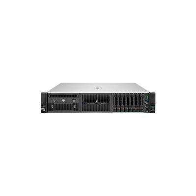 Сервер Hewlett Packard Enterprise DL380 Gen10 Plus (P43358-B21)