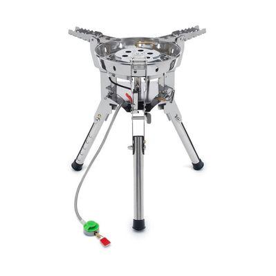 Горелка BRS BRS-69