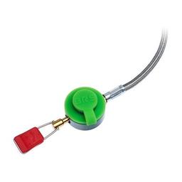 Горелка BRS BRS-75