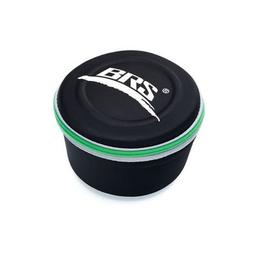 Горелка BRS BRS-75