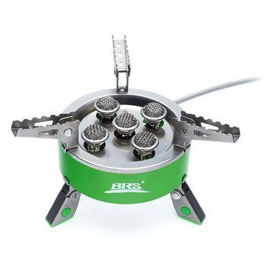 Горелка BRS BRS-75