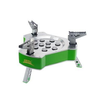 Горелка BRS BRS-80