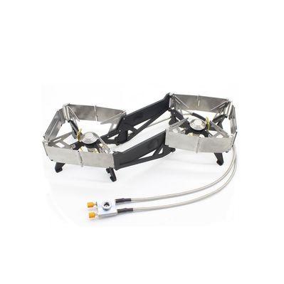 Горелка BRS BRS-32