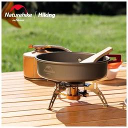 Горелка Naturehike NH21RJ009 (6927595701997)