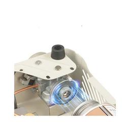 Горелка Naturehike CNH22CJ011 Beige (6927595774182)