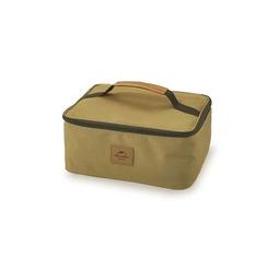 Горелка Naturehike CNH22CJ011 Beige (6927595774182)