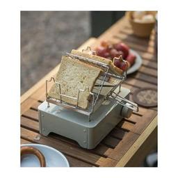 Горелка Naturehike CNH22CJ011 Beige (6927595774182)