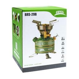 Горелка Naturehike Примус BRS-29B (BRS-29B)