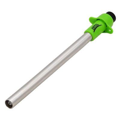 Огниво BRS BRS-191