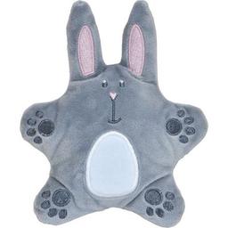 Мягкая игрушка Tigres Зайка Лучший друг (ІГ-0073)